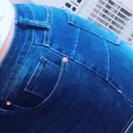 @sarahi988