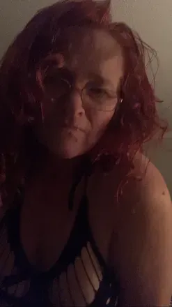 @u226966106