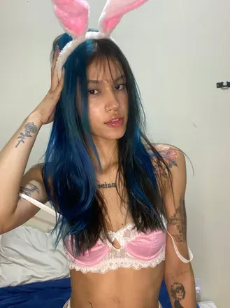@ultraviolet.y