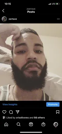 @spencerking1