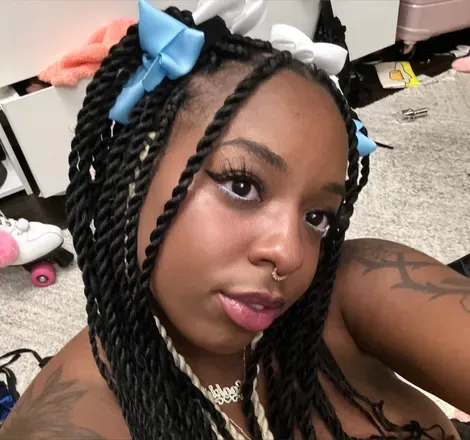 @thecookieswirl