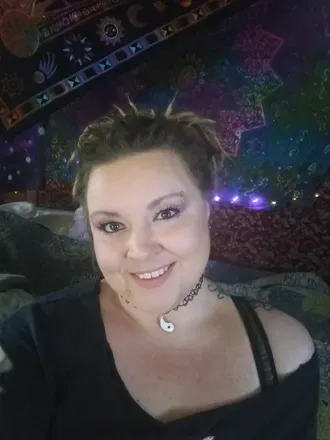@sapphirerivers84