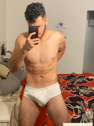 @heriberton7