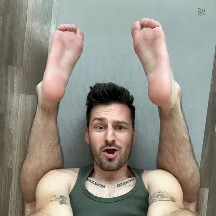 @parkerwoodsx