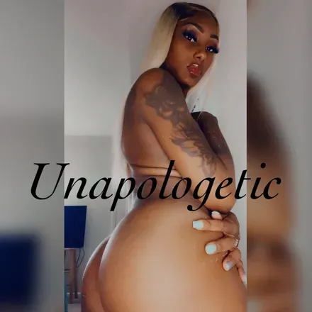 @malaysiadoll