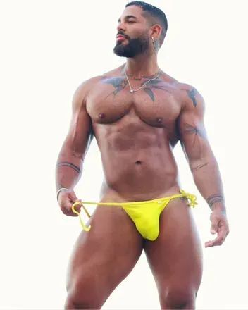 @jeanpaolodilorenzo