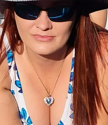 @u253299089