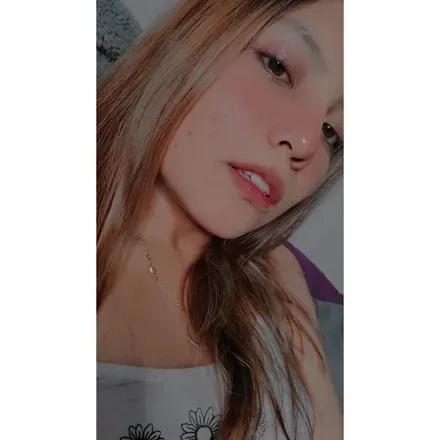 @alxss24