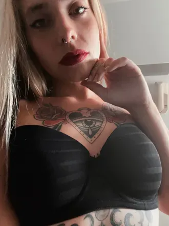 @sinnyyfree