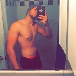 @eliesher971