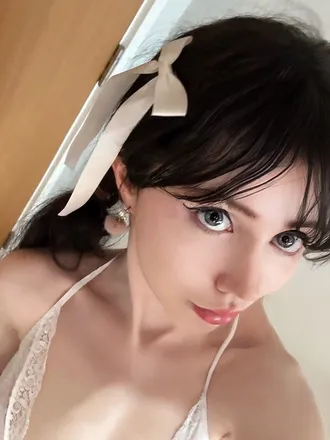 @empathdoll