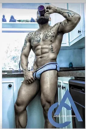 @fitguy99