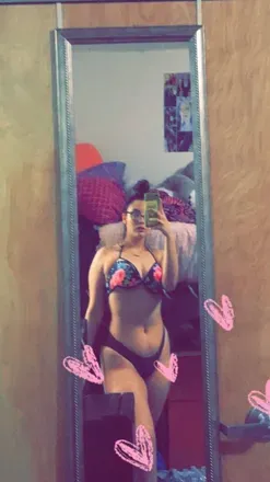 @trinitysky9