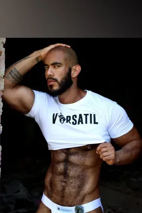 @louis_ricaute