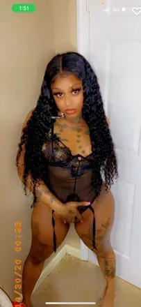@poca202