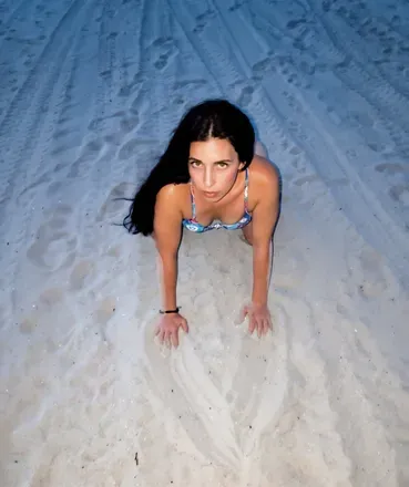 @telqueen