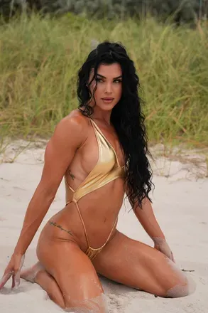 @fitnessgoddess55