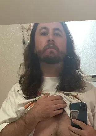 @jdoubleu710