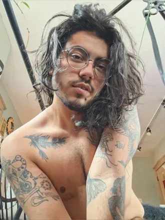 @nahmiel666