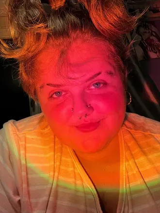 @y0urbaby