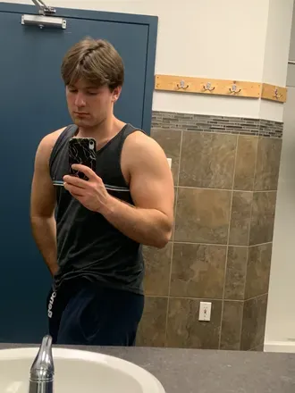 @metisanddragon