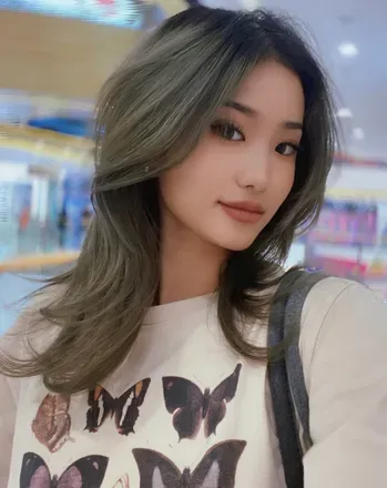 @kusamia