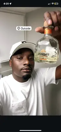 @blvckdee2
