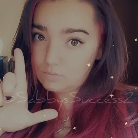 @sabbyssuccess2