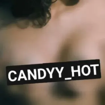 @candy.1623.hot