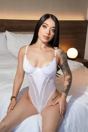 @maripl