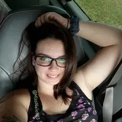 @misspixiebjj