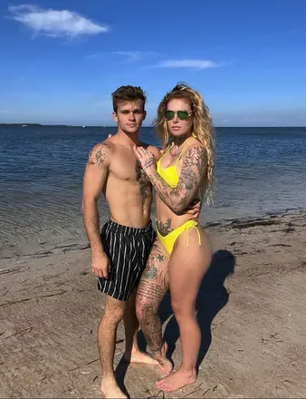 @tfbduo