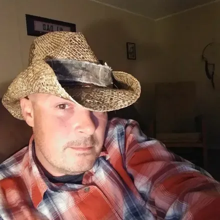 @romer10