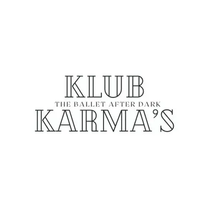 @klubkarmas