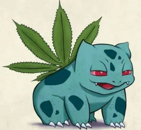 @longwaybully