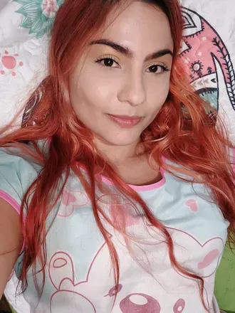 @red.ninfa