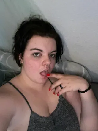 @pupoftheskye