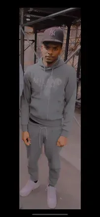 @ybfreaky