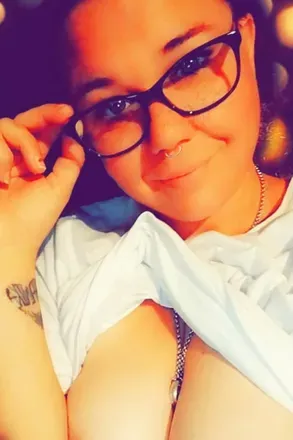 @cherryhayze