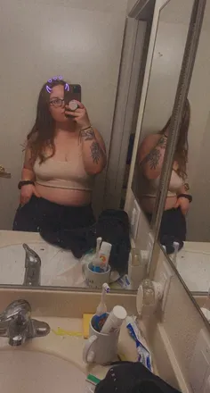 @ittybittytittyyyy