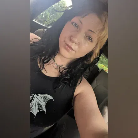 @comeformeamberlee