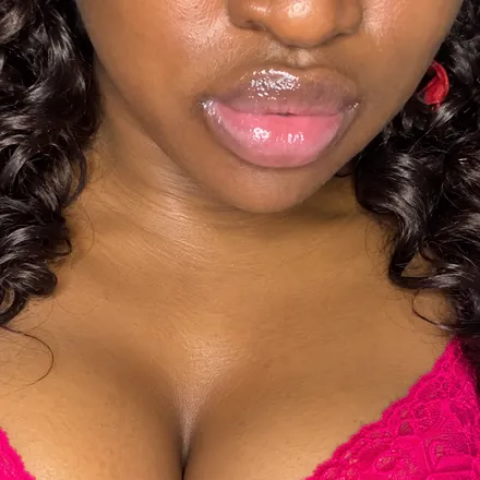 @her_lipz