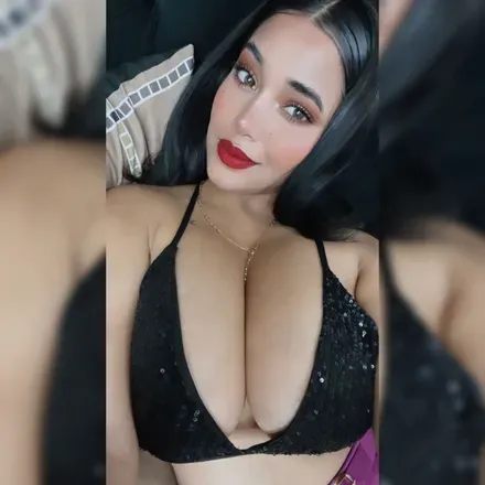@yessrmz03