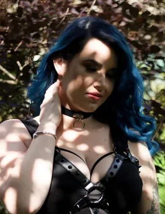 @athena_rose13