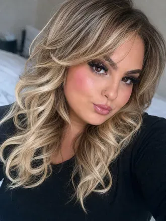 @creamykatexo