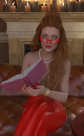 @enchantedazubi