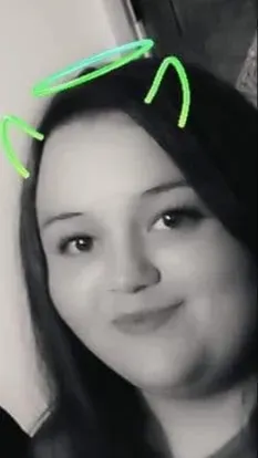@mrspantyhose