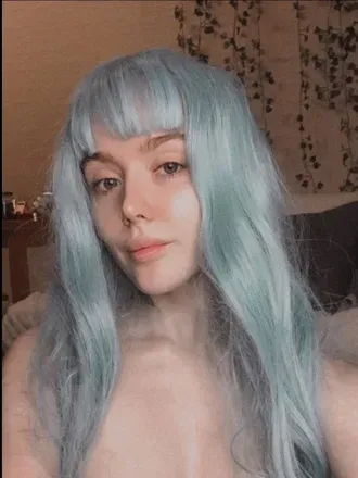 @mary19_fairy98