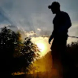 @thehunterfans
