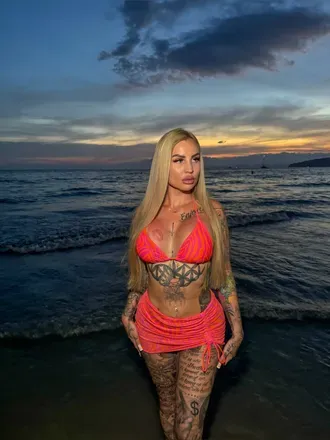 @coradiamond
